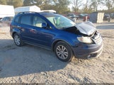 Subaru Tribeca 3.6R Limited 4S4WX9HD2A4400231 photo
