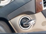 Mercedes-Benz C 250 Sport WDDGF4HB4CA722005 photo
