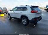 Jeep Cherokee Latitude 1C4PJMCB5FW766957 снимка