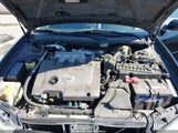Nissan Maxima Se JN1DA31A72T305765 снимка