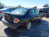 Nissan Maxima Se JN1DA31A72T305765 снимка