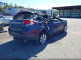 Subaru Outback 3.6R Limited 4S4BRDKC0B2424004 снимка
