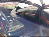 Subaru Outback 3.6R Limited 4S4BRDKC0B2424004 снимка