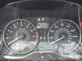 Subaru Outback 3.6R Limited 4S4BRDKC0B2424004 снимка