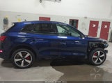 Audi Q5 Premium Plus 45 Tfsi S Line Quattro WA1EAAFY6R2094838 снимка