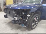 Audi Q5 Premium Plus 45 Tfsi S Line Quattro WA1EAAFY6R2094838 снимка