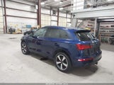Audi Q5 Premium Plus 45 Tfsi S Line Quattro WA1EAAFY6R2094838 снимка