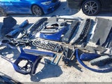 Audi Q5 Premium Plus 45 Tfsi S Line Quattro WA1EAAFY6R2094838 снимка