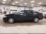 Lincoln Mkz 3LNHL2GC3CR803603 снимка