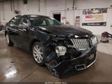 Lincoln Mkz 3LNHL2GC3CR803603 fotografie