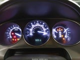 Lincoln Mkz 3LNHL2GC3CR803603 снимка