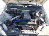 Honda Cr-V Ex JHLRD1865YC026245 снимка