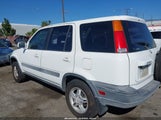 Honda Cr-V Ex JHLRD1865YC026245 снимка