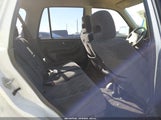 Honda Cr-V Ex JHLRD1865YC026245 снимка