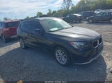 BMW X1 xDrive28I WBAVL1C54FVY36932 снимка