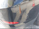 BMW X1 xDrive28I WBAVL1C54FVY36932 снимка
