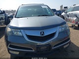 Acura Mdx Technology Package 2HNYD2H3XCH511291 снимка