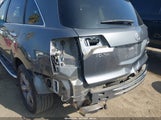 Acura Mdx Technology Package 2HNYD2H3XCH511291 снимка