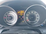 Acura Mdx Technology Package 2HNYD2H3XCH511291 fotografie