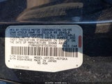 Lexus Ls 400 JT8BH22F8T0039162 снимка