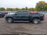 GMC Sierra  Sle 3GTP2VE75DG231117 снимка