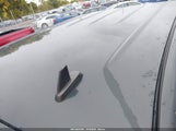 GMC Sierra  Sle 3GTP2VE75DG231117 снимка