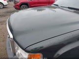 GMC Sierra  Sle 3GTP2VE75DG231117 снимка