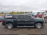 GMC Sierra  Sle 3GTP2VE75DG231117 снимка
