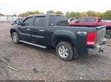 GMC Sierra  Sle 3GTP2VE75DG231117 снимка