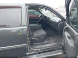GMC Sierra  Sle 3GTP2VE75DG231117 снимка