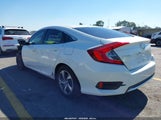 Honda Civic Lx 2HGFC2F61KH540496 снимка