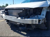 Honda Civic Lx 2HGFC2F61KH540496 снимка
