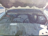Chevrolet Silverado  Lt 1GCRKSE71CZ282460 снимка