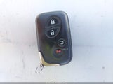Lexus Es 350 JTHBJ46G782196826 снимка