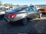 Lexus Es 350 JTHBJ46G782196826 fotografie