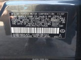 Lexus Es 350 JTHBJ46G782196826 снимка