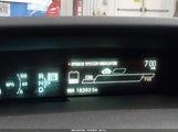 Toyota Prius Four JTDKN3DU1C1520425 снимка