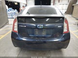 Toyota Prius Four JTDKN3DU1C1520425 снимка