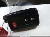 Toyota Prius Four JTDKN3DU1C1520425 снимка