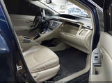 Toyota Prius Four JTDKN3DU1C1520425 снимка