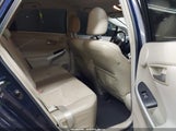 Toyota Prius Four JTDKN3DU1C1520425 снимка