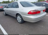 Honda Accord Lx 1HGCG5646WA140767 снимка