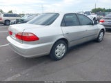 Honda Accord Lx 1HGCG5646WA140767 снимка