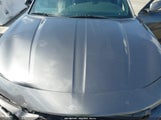 Dodge Charger Sxt Rwd 2C3CDXBG0KH709437 снимка