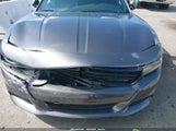 Dodge Charger Sxt Rwd 2C3CDXBG0KH709437 снимка