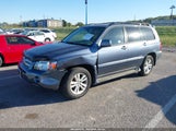 Toyota Highlander Hybrid Limited V6 JTEEW21A070034632 photo