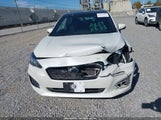 Subaru Impreza 2.0I Sport 4S3GTAM64K3728786 photo
