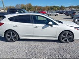 Subaru Impreza 2.0I Sport 4S3GTAM64K3728786 photo