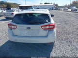 Subaru Impreza 2.0I Sport 4S3GTAM64K3728786 photo