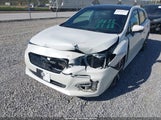 Subaru Impreza 2.0I Sport 4S3GTAM64K3728786 photo
